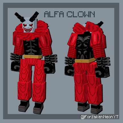 Alfa